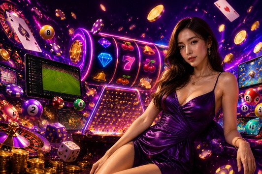 polobet