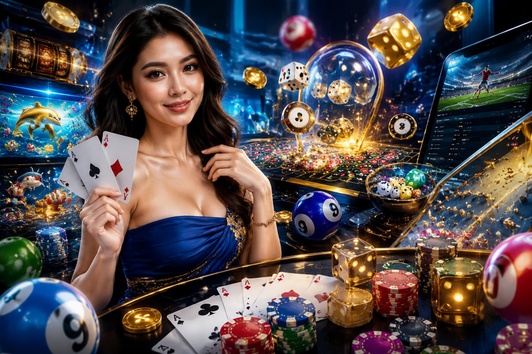 polobet