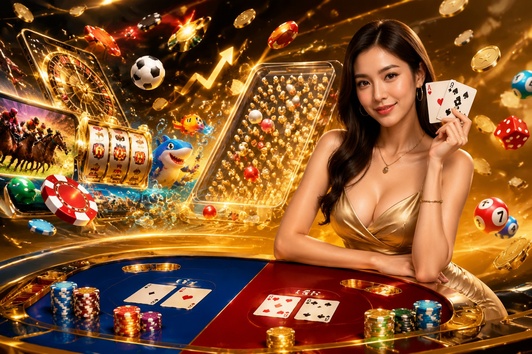polobet