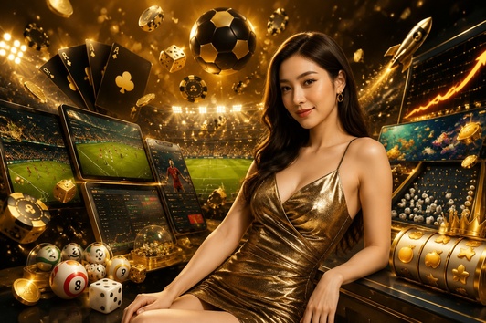 polobet