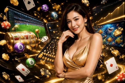 polobet