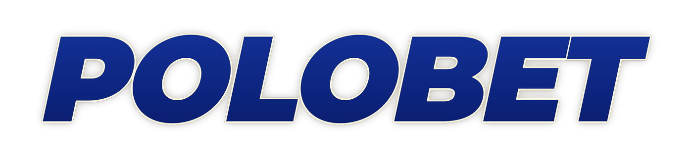 polobet
